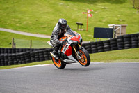 Advanced Group Orange Bikes